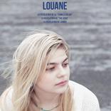 Louane "Chambre 12"