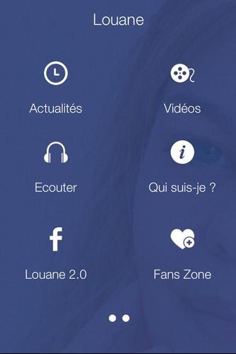 TÉLÉCHARGER ALBUM LOUANE CHAMBRE 12 UPTOBOX ALBUM LOUANE UPTOBOX 12 TÉLÉCHARGER CHAMBRE