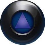 Magic 8 Ball