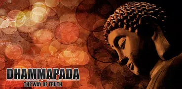 Dhammapada: Enseñanzas de Buda