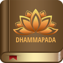 Dhammapada: Enseñanzas de Buda APK