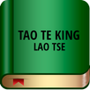 Tao Te Ching APK