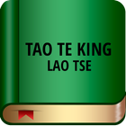 Tao Te Ching ikon