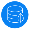 MongoDB Tutorial