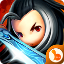 Mộng Giang Hồ - Mong Giang Ho APK