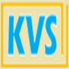국민상품권(smartkvs) icon