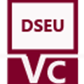 VCAMPUS - MONGU