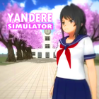 Trick Yandere Simulator icône