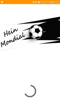 TÉLÉCHARGER HEIN 4.2 HEIN 4.2 TÉLÉCHARGER