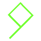 Nine Square icône