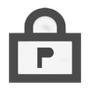 PassList (Password Manager) APK