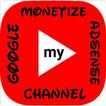 Monetize Youtube + Watch