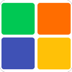 MoneyColour APK