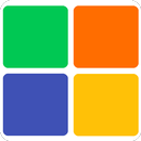 MoneyColour APK
