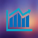 Biaya mobil dan bensin