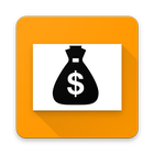Adsense Money Generator icône