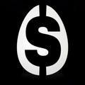 Make Money - Break and Ean Money
