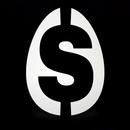 Make Money - Break and Ean Money APK