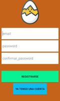 Make Money - Break and Ean Money ảnh chụp màn hình 1