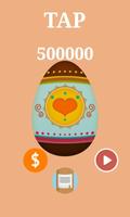 Make Money - Break and Ean Money ảnh chụp màn hình 2