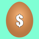 Free Money - Make Money Egg APK