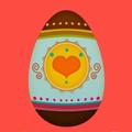 Make Money For Egg