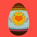 Make Money For Egg APK