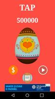 Make Money For Egg 스크린샷 1