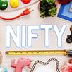Nifty DIY Crafts APK