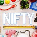 Nifty DIY Crafts APK