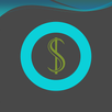 Money Maker APK