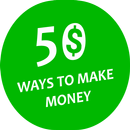 Ways to Make Money APK