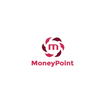 MoneyPoint APK