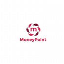 MoneyPoint APK