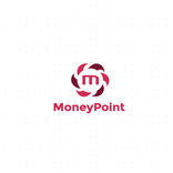 MoneyPoint