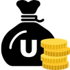 APK How to make money with uber
