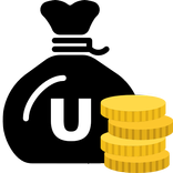 How to make money with uber