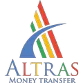 Altras Money Transfers