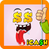 Icash For Android Apk Download