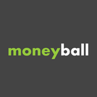 MoneyBall icône