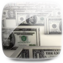 Money Matters Live Wallpaper APK