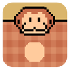 Monkeyman APK