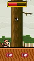 1 Schermata Monkeyman