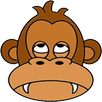 Monkey Monkey! APK