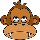 Monkey Monkey! APK