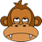 Monkey Monkey! APK