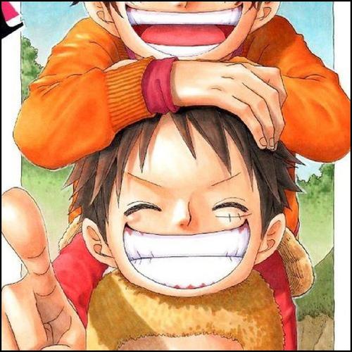 Monkey D Luffy Wallpaper For Android Apk Download