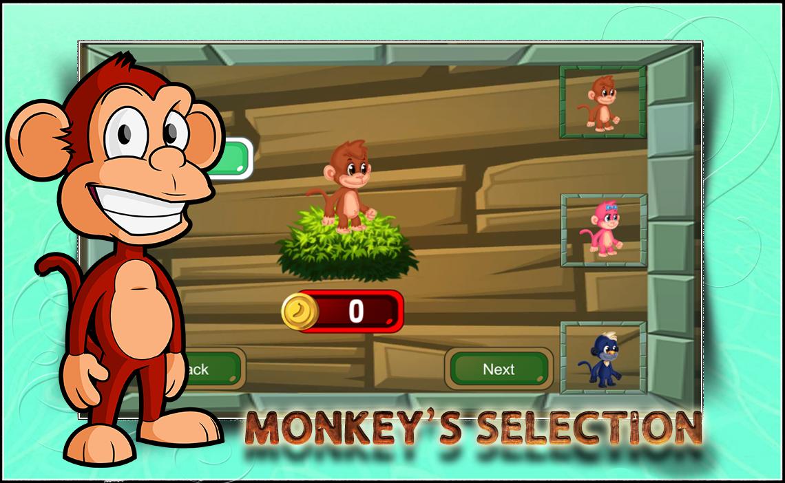 Обезьянки играть новые игры. Игра про обезьян. Игра про обезьянку в джунглях. Приключение обезьянки игра 2005. Игры про обезьян на ПК.