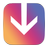 InstaSave APK