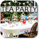 Tea Party APK